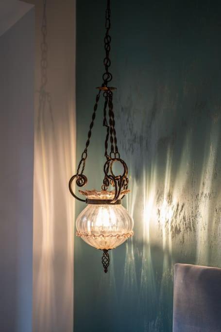 PgrHome Colosseo 11 BLU - Appartamento con 2 Camere da Letto - 32