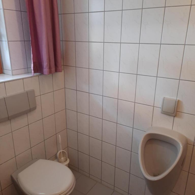 Landhaus Müller - Apartment mit 3 Schlafzimmern - 9