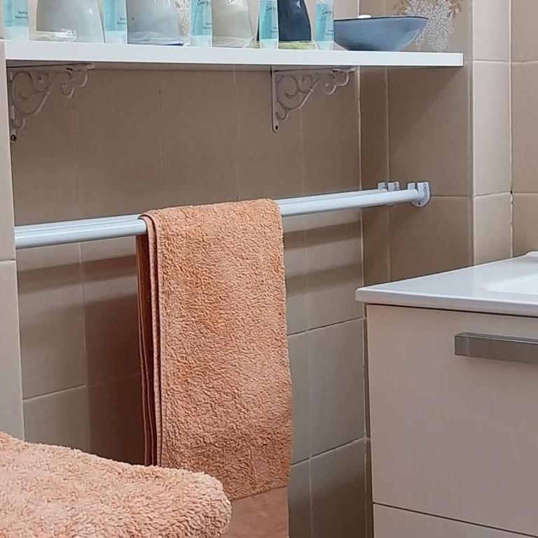 Au fil de l'eau - Apartment mit 3 Schlafzimmern - 25