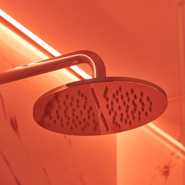 Gioia 55 - Appartamento con 1 Camera da Letto - 25