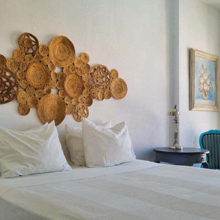 Neptuno Torrecilla Beach - Apartamento de 1 dormitorio - 28