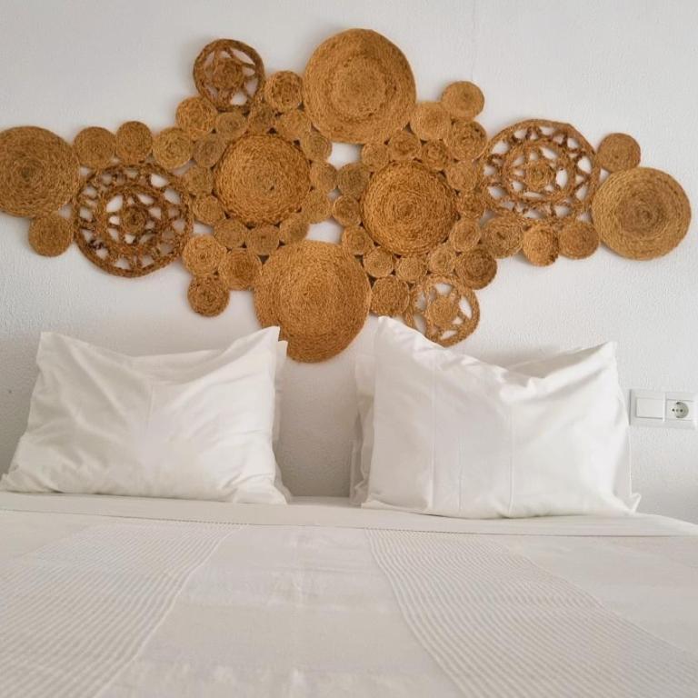 Neptuno Torrecilla Beach - Apartamento de 1 dormitorio - 26