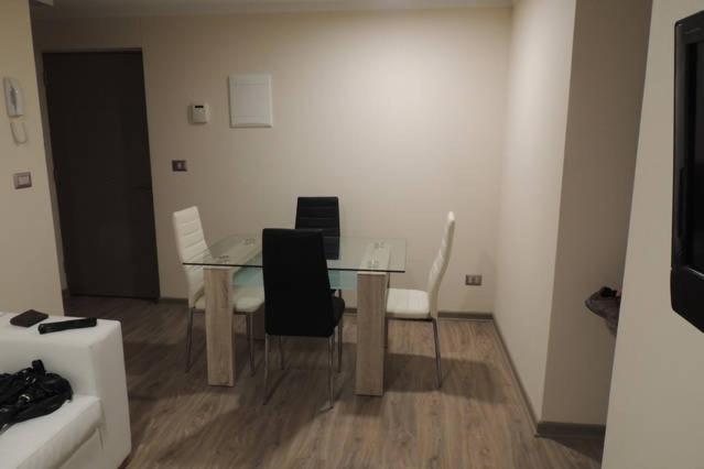 Condominio Castilla - Apartamento - 13