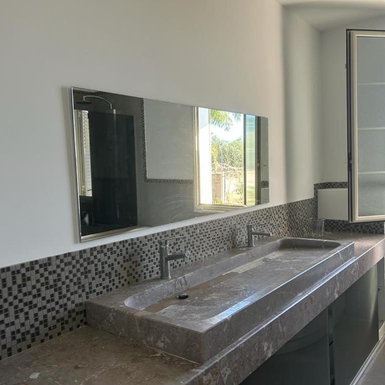 Villa Rachele con piscina - Maison de Vacances 4 Chambres - 29