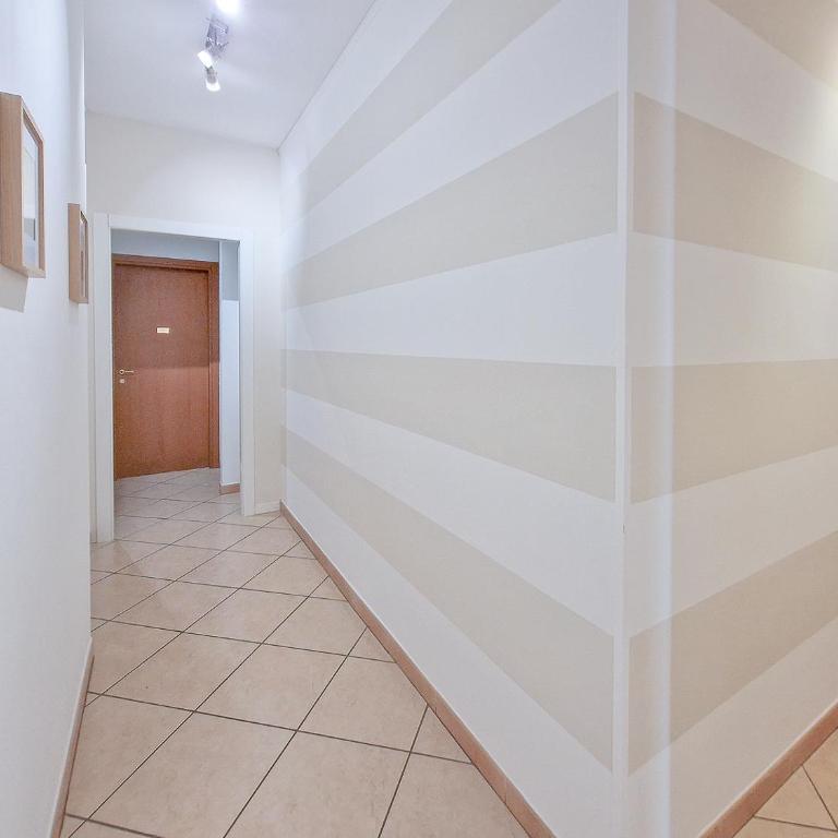 Al Centro Storico - City Center - Appartamento - 17