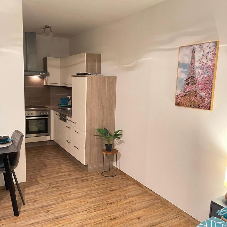 Ferienwohnung Marion Klagenfurt Wörthersee Viktring - Apartment - 7