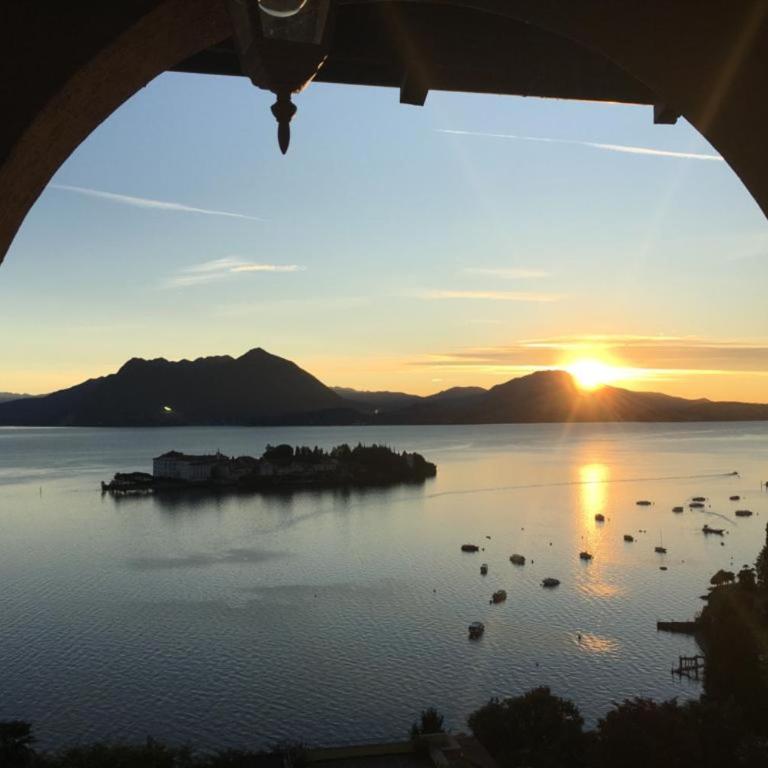 Pandora Lake View Stresa - Happy Rentals - Apartment - 28