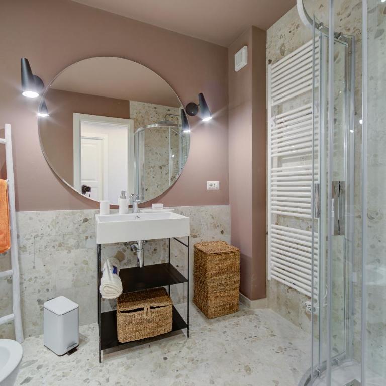 Pandora Lake View Stresa - Happy Rentals - Apartment - 23