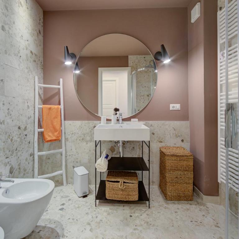 Pandora Lake View Stresa - Happy Rentals - Apartment - 20
