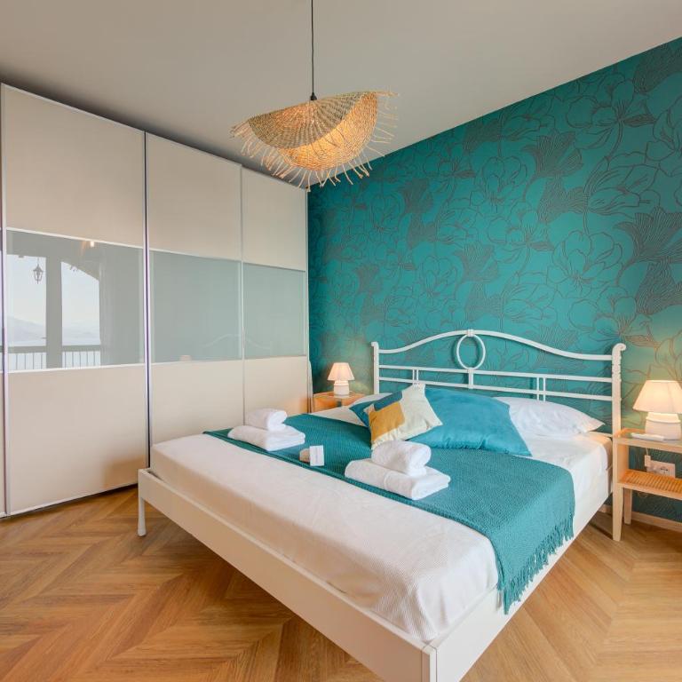 Pandora Lake View Stresa - Happy Rentals - Apartment - 15