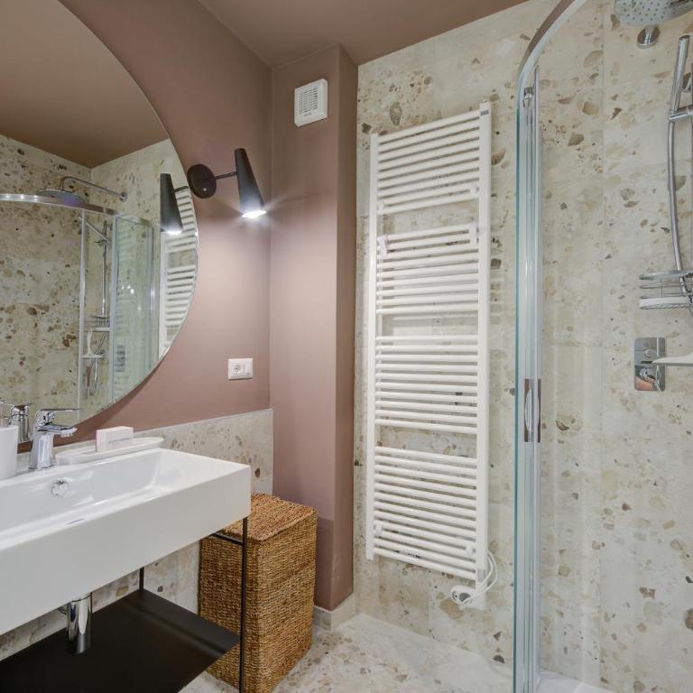 Pandora Lake View Stresa - Happy Rentals - Apartment - 19