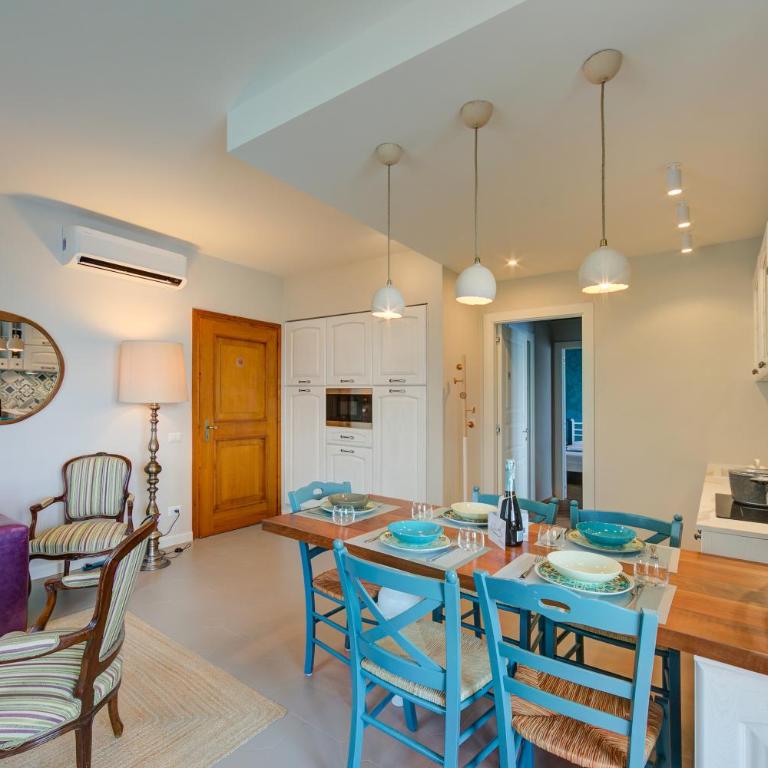 Pandora Lake View Stresa - Happy Rentals - Apartment - 8