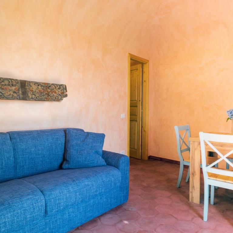 Lunarosa - Casa Vacanze - 16