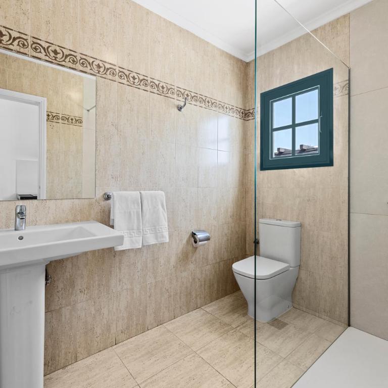 Apartamentos Tropicana - Estudio Superior - 21