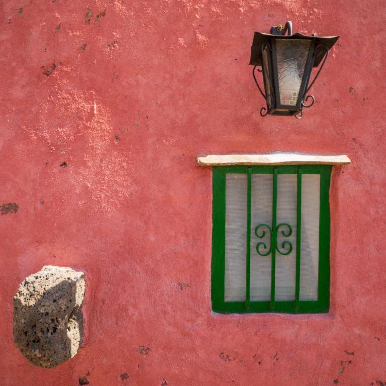 Lunarosa - Casa Vacanze - 19