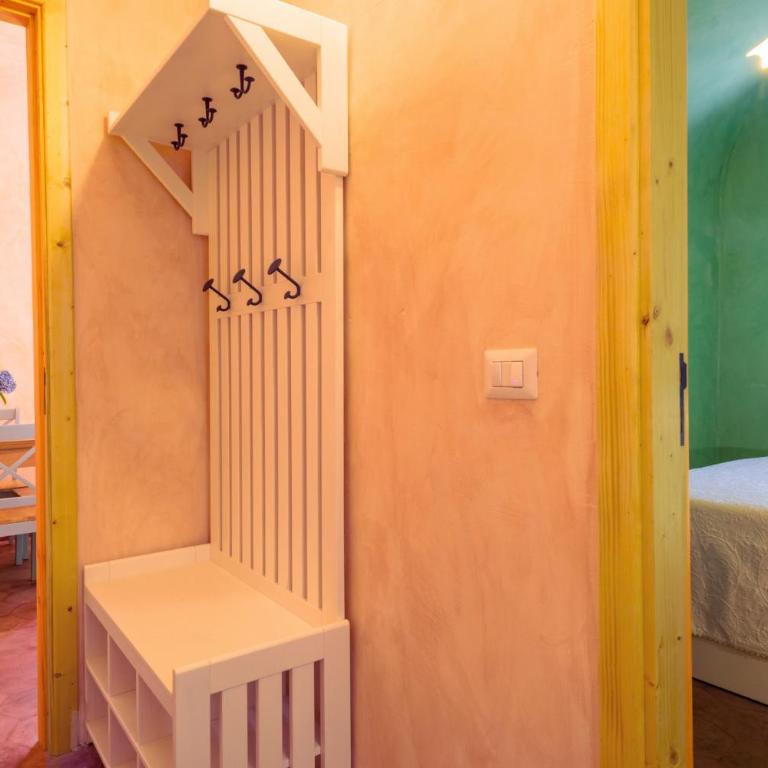 Lunarosa - Casa Vacanze - 21