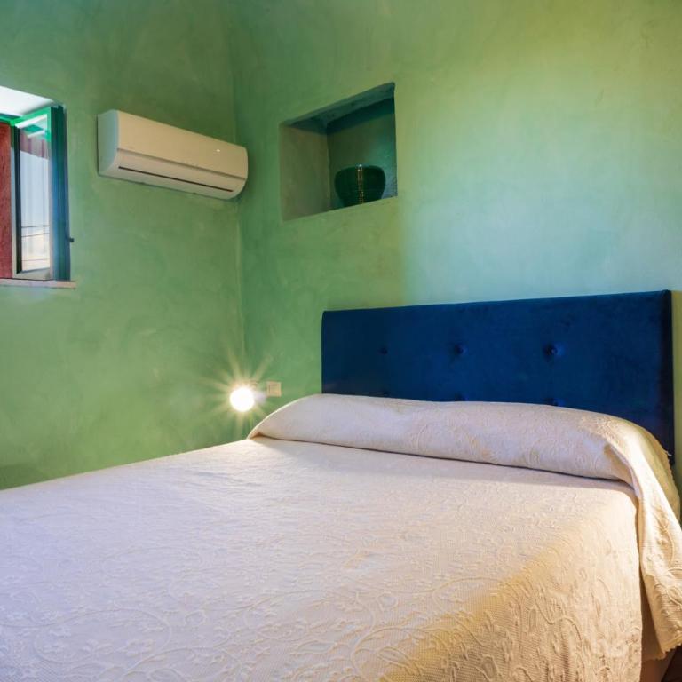 Lunarosa - Casa Vacanze - 22