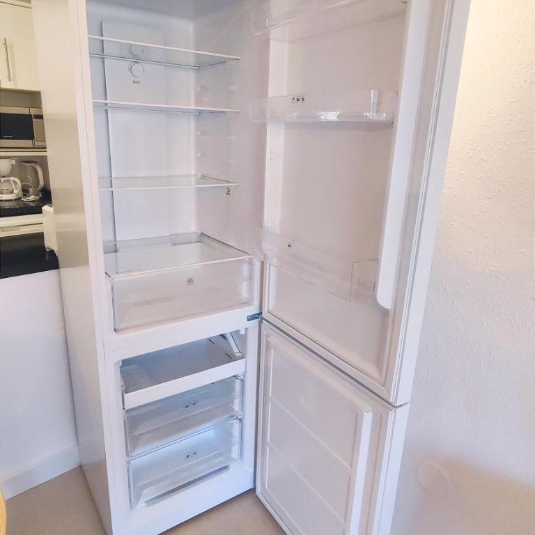 Benal beach 1BDR apartament with water park - Apartamento de 1 dormitorio - 6