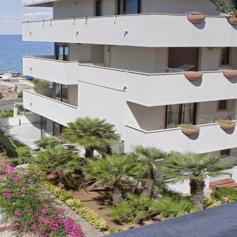 Casa Galli on the Seafront - Casa con 2 Camere da Letto - 2