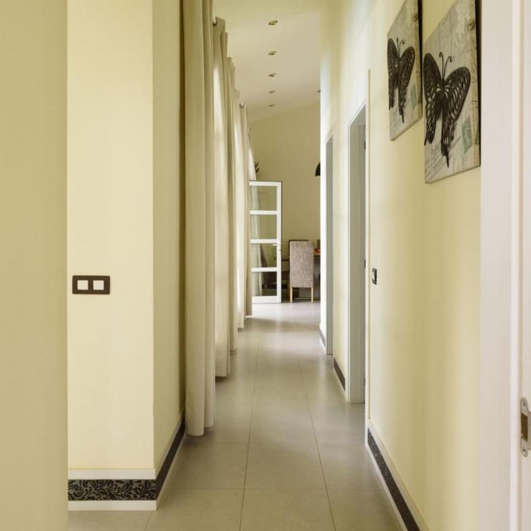 Villa Seduttori by MZ Villas - Villa - 5