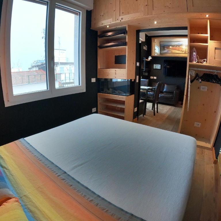 Michele Guest House - Appartamento Superior - 2