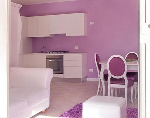 Villa Rachele con piscina - Maison de Vacances 4 Chambres - 47