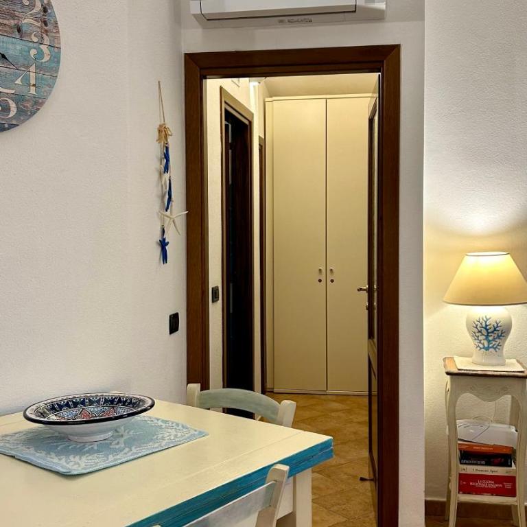 Villa Luca - Villa with Private Pool - 36
