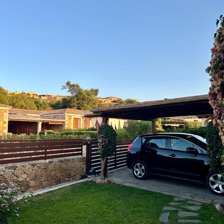 Villa Luca - Villa with Private Pool - 29