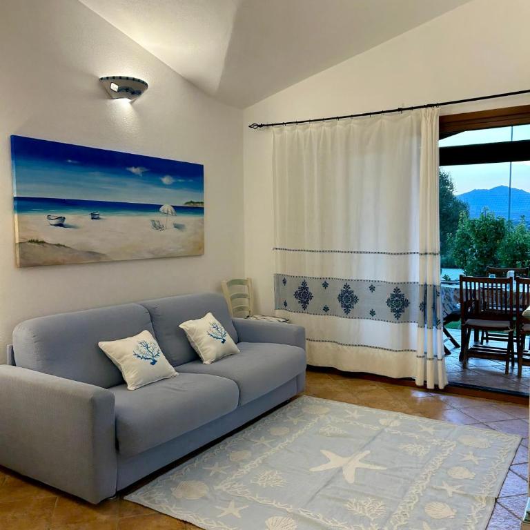 Villa Luca - Villa with Private Pool - 34