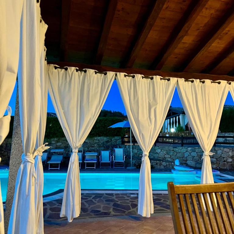 Villa Luca - Villa with Private Pool - 15