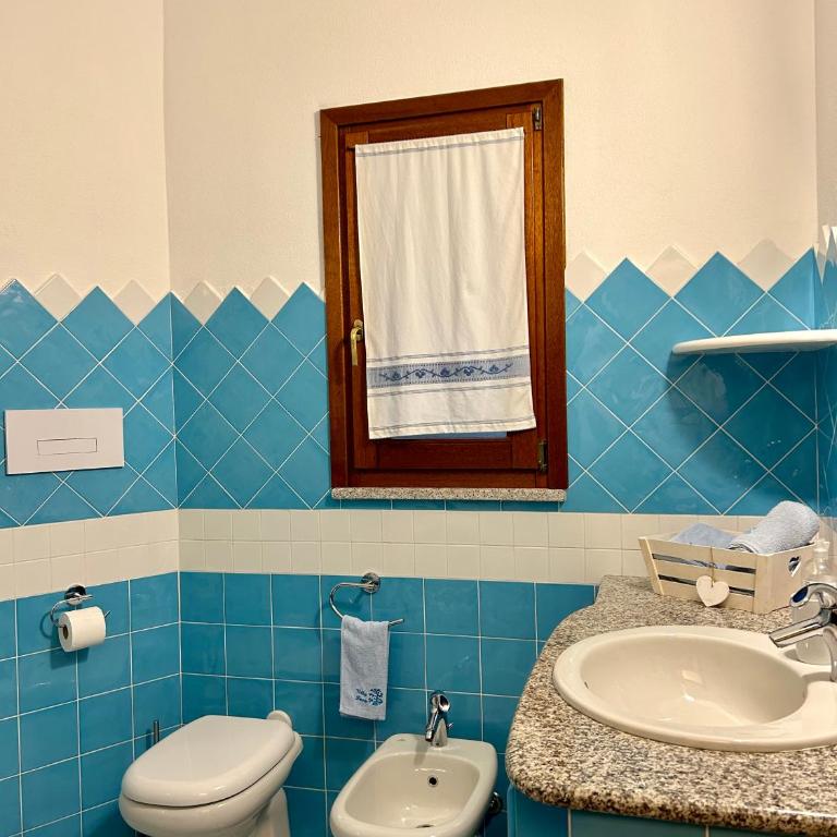 Villa Luca - Villa with Private Pool - 44