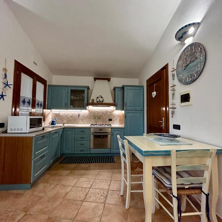 Villa Luca - Villa with Private Pool - 31