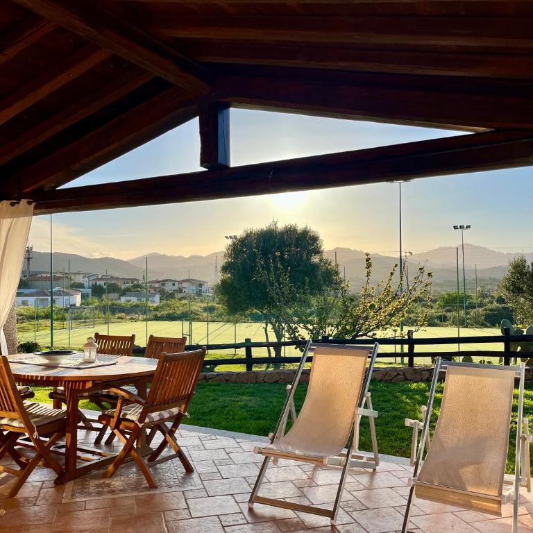 Villa Luca - Villa with Private Pool - 20