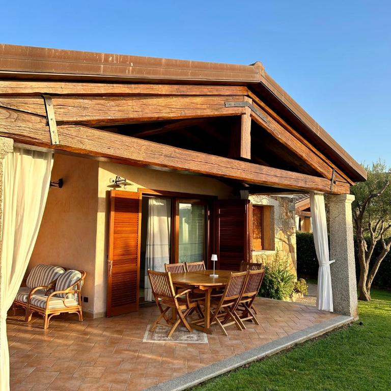 Villa Luca - Villa with Private Pool - 16