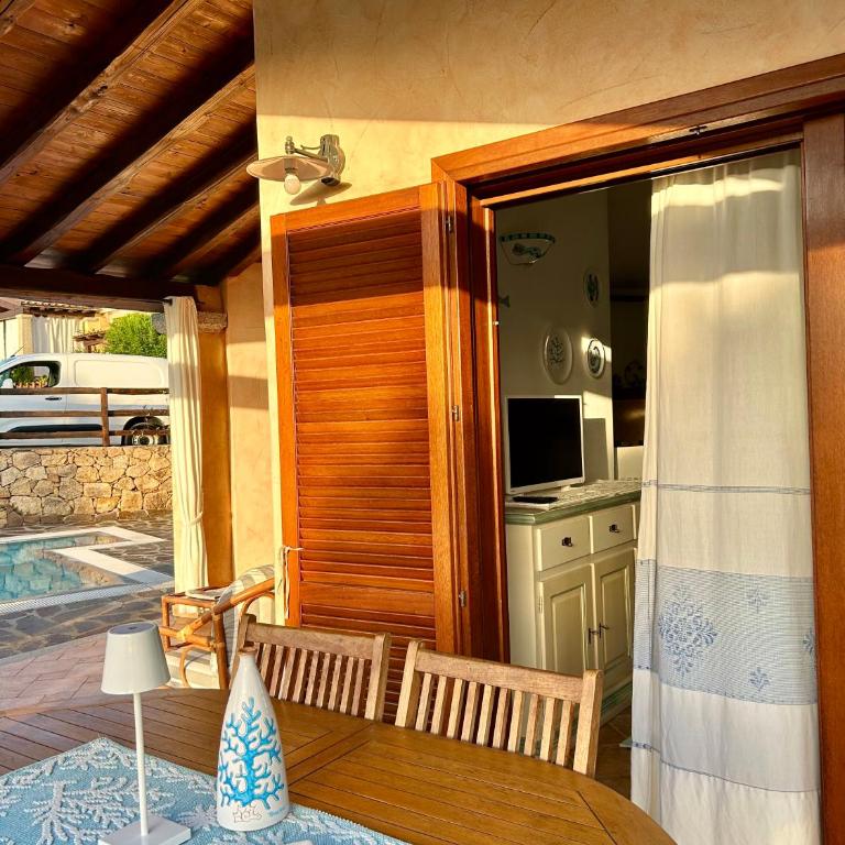 Villa Luca - Villa with Private Pool - 18