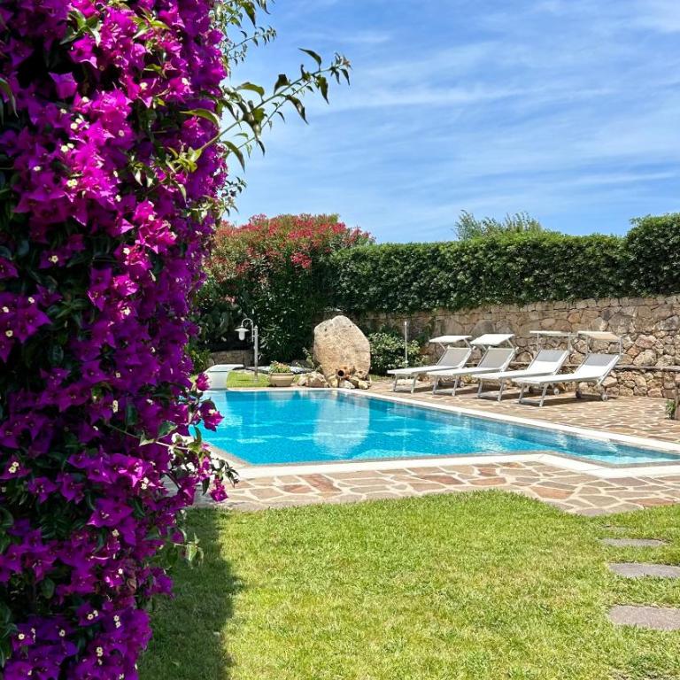 Villa Luca - Villa with Private Pool - 1