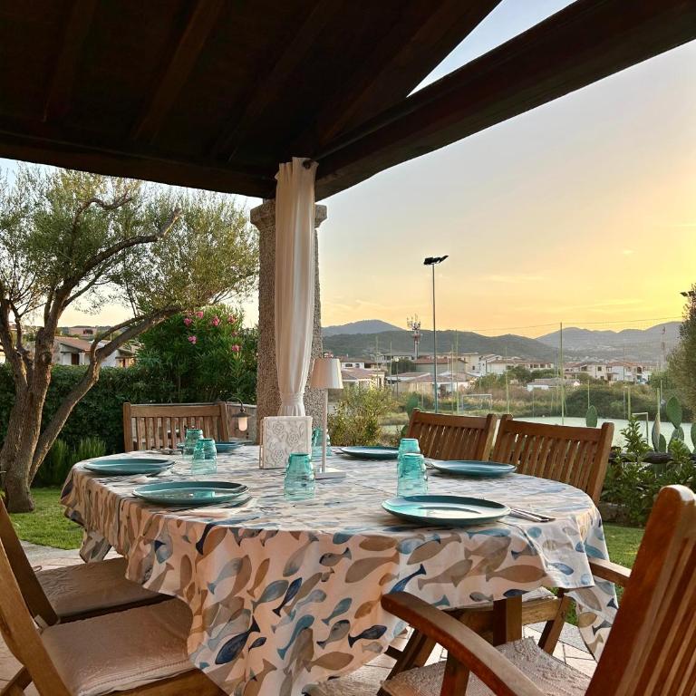 Villa Luca - Villa with Private Pool - 19