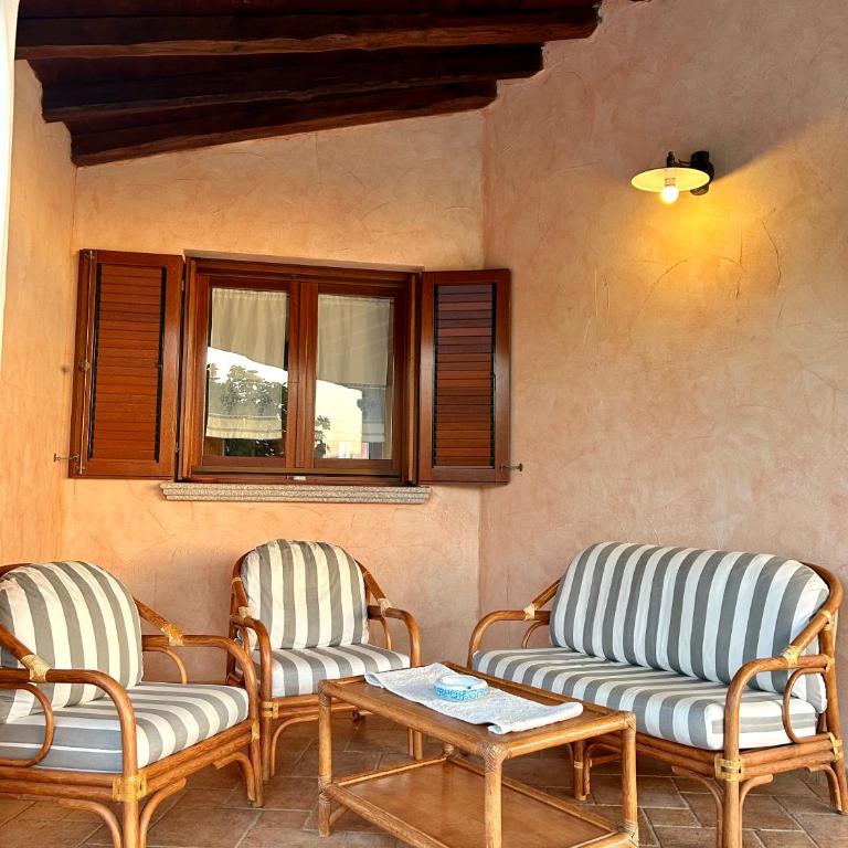 Villa Luca - Villa with Private Pool - 17