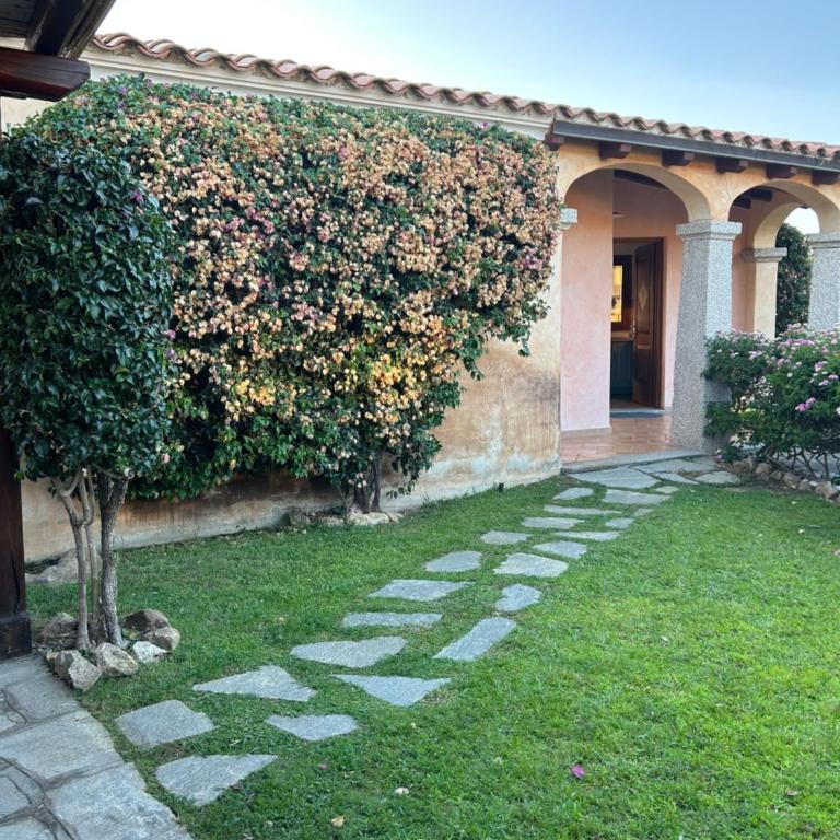 Villa Luca - Villa with Private Pool - 28