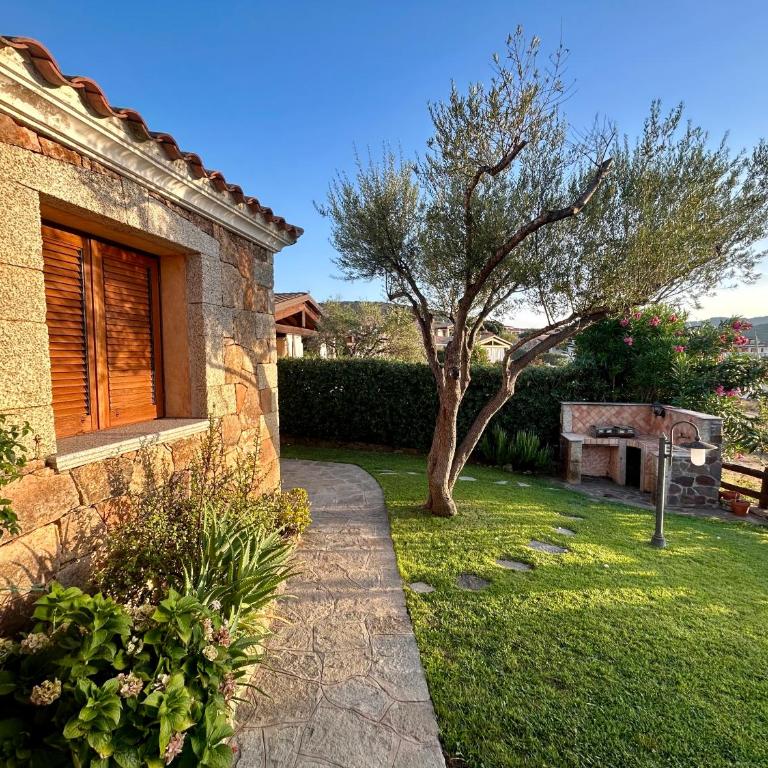 Villa Luca - Villa with Private Pool - 22