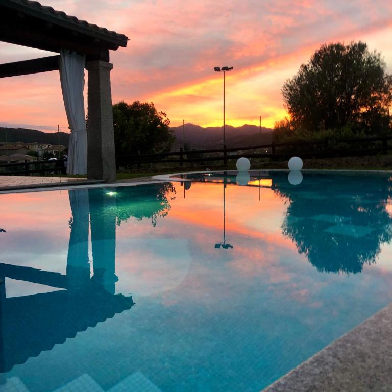 Villa Luca - Villa with Private Pool - 14