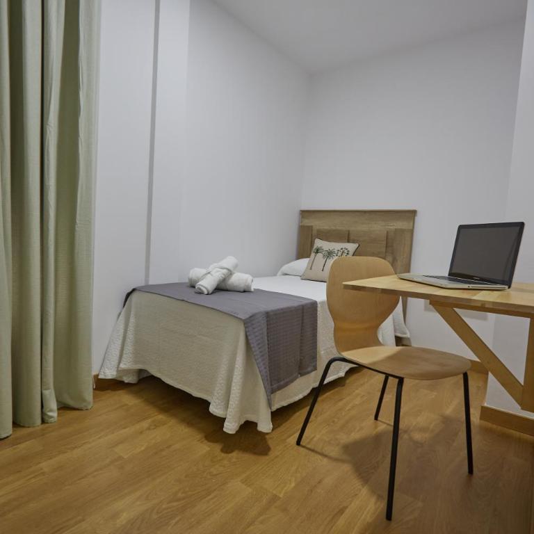 Canteras Suite Gran Canaria - Apartamento de 2 dormitorios - 15