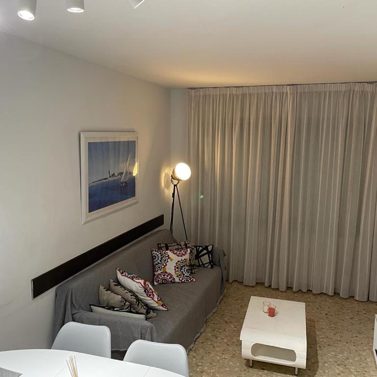 Costa Brava Bella Fenals - Apartamento de 2 dormitorios - 31