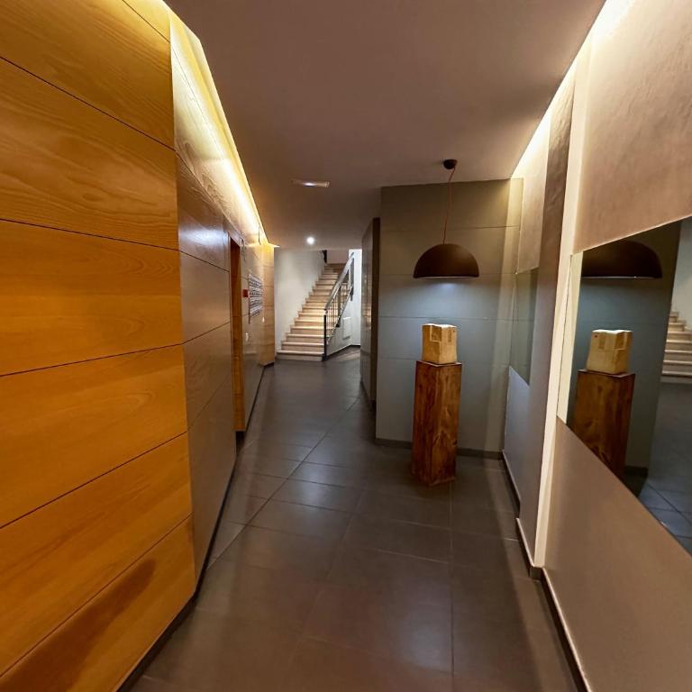 Canteras Suite Gran Canaria - Apartamento de 2 dormitorios - 35