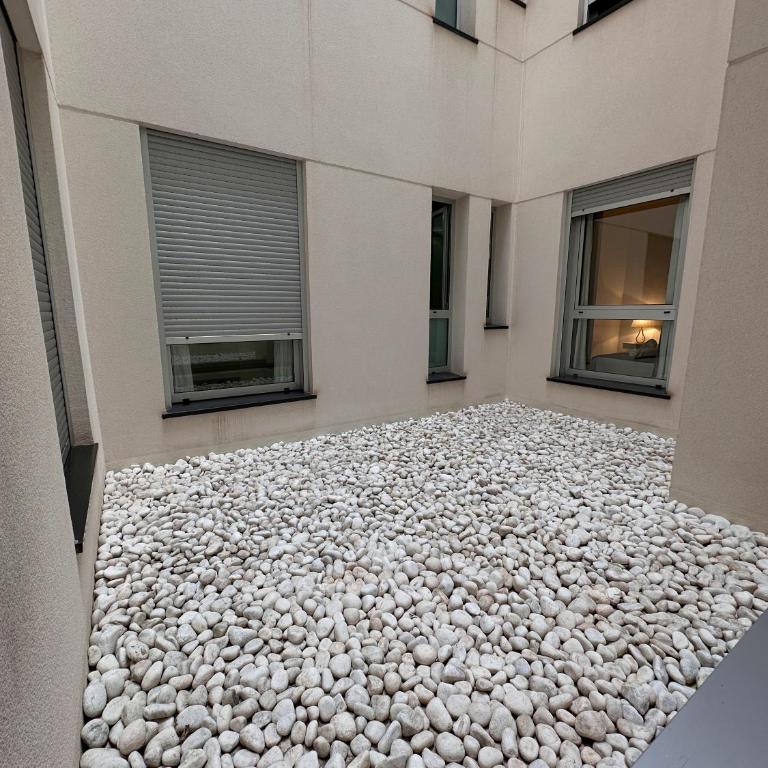 Canteras Suite Gran Canaria - Apartamento de 2 dormitorios - 32