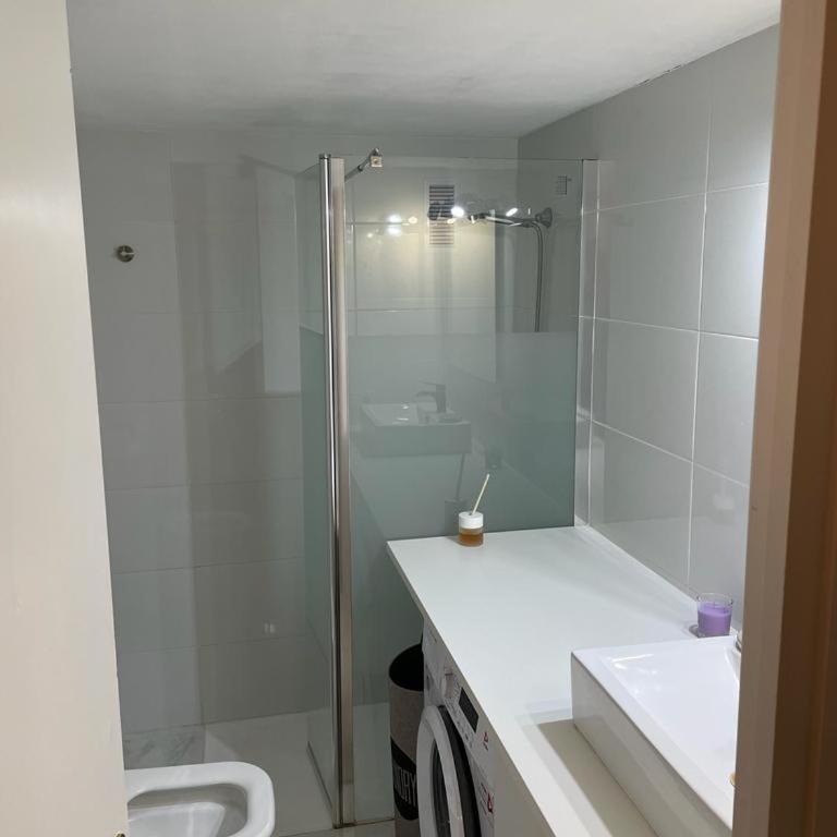 Costa Brava Bella Fenals - Apartamento de 2 dormitorios - 34