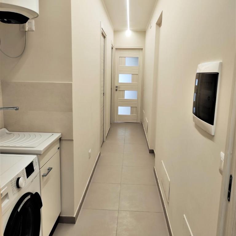 Perla del golfo - Ortigia Holidays - Villa con 2 Camere da Letto - 41