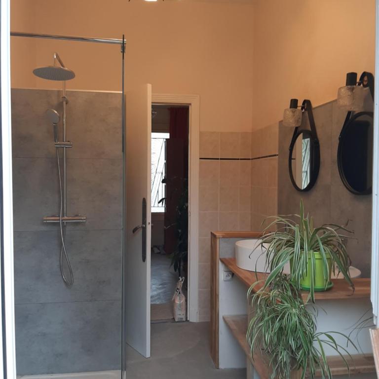Le 16 - Casa con 3 Camere da Letto - 19