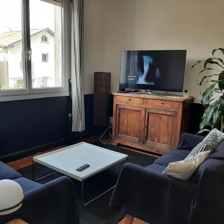 Le 16 - Casa con 3 Camere da Letto - 5
