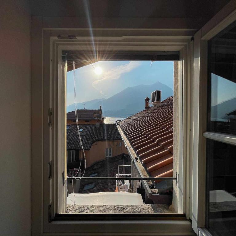 Plinio, center town apartment - Two-Bedroom Apartment - 16